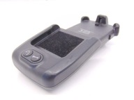 ADAPTER TELEFON BLUETOOTH VW 3C0051435CQ