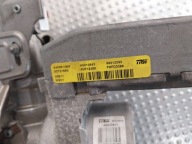 control electrics pump 8V513C529AR FORD FIESTA MK7 1.4 1.6 16V