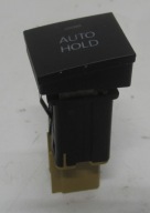 VW PASSAT B6 bouton AUTO HOLD 3C0927227B