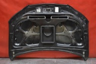 Cofano nero HYUNDAI SANTA FE 2 II 06-10