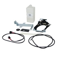 MITSUBISHI L200 | PAJERO | SPORT TÁGULÁSI TARTÁLY SZNOERKELERHEZ