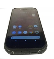 SMARTFON CAT S42 32GB/3GB USZKODZONY