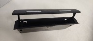 Boîte a gant passager Console du tableau de bord Audi A4 B6 Cabrio 1,8T