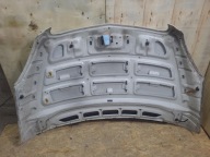 cofano Mercedes-Benz B W245 facelift T245.232 2008