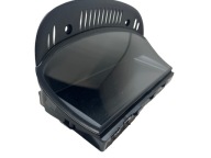 navigation NAVI EKRAN player RADIO DVD BMW 3 E90