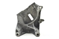 engine mount OPEL CORSA D CORSA E 1.2 16V 13248790