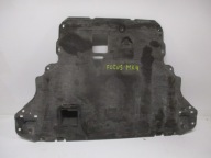 cover cover below engine FORD FOCUS MK4