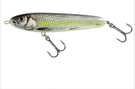 Salmo Sweeper SE14SCS 14cm / 50g