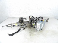 KIA CEED II 1.6GDI steering rod control electrics A256300500