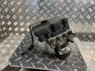 pump ABS KIA SOUL 58910-2K810