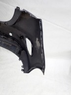 KIA CEED III 3 HB 18-> bumper rear part rear PDC