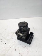 Pompa ABS ESP AUDI VW SEAT 1K0907379AC 1K0614517AE
