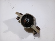 airbag engine mount left Ford F250 F350 6.7 2017