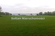 Działka, Moczydło, Serock (gm.), 504468 m²