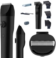 MASZYNKA DO STRZYŻENIA GOLENIA WŁOSÓW ZAROSTU Xiaomi Hair Clipper EU IPX7