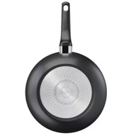 Wok TEFAL Ultimate 28cm indukcia