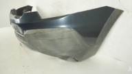 bumper front front OPEL ANTARA 06-10 88U 2006-2010 fog light