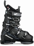 Nordica Buty narciarskie Speedmachine 3 85 W 26