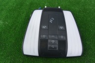 FANALE CIELO INTERNO MERCEDES AMG W212 E63 W207