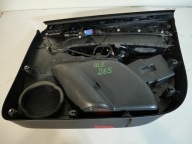 SHARAN ALHAMBRA upholstery left front 7N1867011