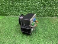module control unit ZAPLONU ignition MERCEDES W212 A2129055200