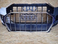 AUDI Q3 83A 18- front bumper front