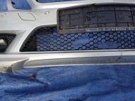 bumper front front MERCEDES W207 C207 AMG C775 775
