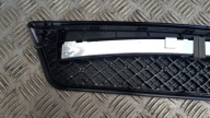 MERCEDES W212 TRZECIE light STOP A2126830130