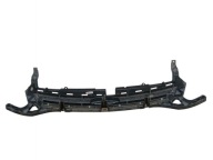 front PREKLADgrill front FORD MONDEO MK4 LIFT (2010-2014) BS71-8200-A