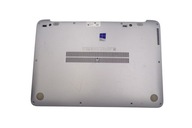 KLAPA DOLNA Y2S29UP DO HP EliteBook FOLIO 1040 G3