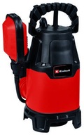 Ponorné čerpadlo Einhell GC-DP 3325 špinavá voda