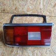 light rear rear part side right BMW 5 E12 1361516