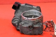 Valvola a farfalla 7561066 BMW E87 E81 1.6i 122 KM LIFT 07-12