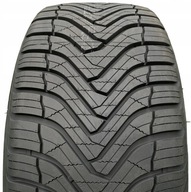 2x GRIPMAX Suregrip A/S 265/50/19 265/50R19 265/50 R19 Całoroczne