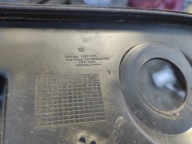 torpedo OPEL MERIVA B 13271771