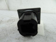 switch OGRZEWANIA windows FORD C-MAX 7M5T 18C621 AA