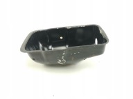 cover lights left front MERCEDES 2635 S/LS / A3818850267