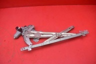 window regulator right front EU 5713A086 CITROEN C-CROSSER 07-13