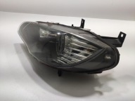 light left front front XENON BMW X6 E71 2007-2012 7179859 EUROPA