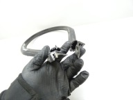 Joint Sous vitre du capot VW LUPO 98-05 Original