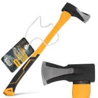 HASÍTÓ FEJSZE 2 kg HASÍTÓ Fa Ács FEJSZE ÉK K3- K3-T