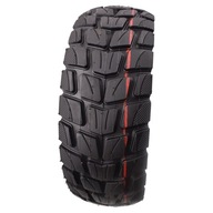 ШИНА 80/65-6 ДЛЯ KUGOO M4