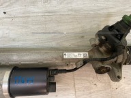 BMW 3 G20 G21 Lenkgetriebe 5A324B3