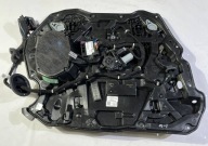 side door window regulator mechanism left front Dodge RAM 1500 2019