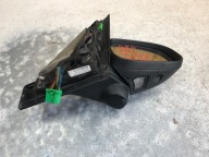 mirror right 14 + 2 PIN VOLVO S80 467-46