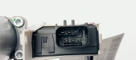 mini motor windows LP 0130822473 FIAT FREEMONT