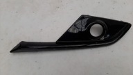 MAZDA CX-3 LIFT 18- frame grid of a bumper front left