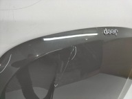 kapota JEEP COMPASS II 17