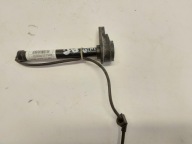 MERCEDES W213 E300de Naboj pirotechniczny bonnets right A2139062201