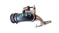 Sensor TEMPERATURY Gase KROCIEC EGR RENAULT ESPACE V LIFT 100919077R